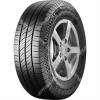 Uniroyal RAIN MAX 5 205/75 R16 113R TL C 10PR