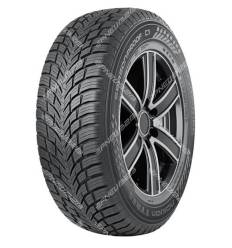 Nokian Tyres SEASONPROOF C1 215/75 R16 116R TL C M+S 3PMSF