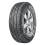 Nokian Tyres CARGOPROOF C