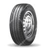 Hankook RA58 VANTRA TRANSIT 225/55 R17 109H TL C