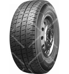 Roadx RX QUEST VAN 4S 205/70 R15 106T TL 3PMSF C M+S