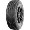 BFGoodrich ACTIVAN 2 205/75 R16 110R TL C