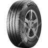Continental VAN CONTACT ULTRA CAMPER 225/75 R16 116R TL 8PR CP