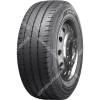 Dynamo HISCEND-H VAN 225/65 R16 112T TL C 8PR