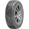 Landspider DURATRAXX VAN A/S 195/60 R16 99H TL C M+S 3PMSF