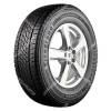 Firestone VANHAWK 2 WINTER EVO 215/65 R16 106T TL C M+S 3PMSF ENL