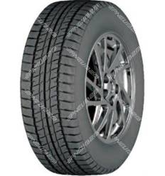 Massimo MAS WINTER 75