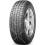 Roadstone EUROWIN 550