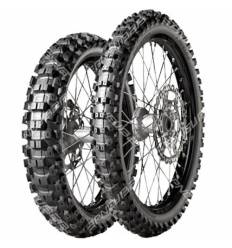 Dunlop GEOMAX MX51 80/100 D21 51M TT