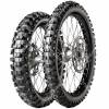 Dunlop GEOMAX MX51 80/100 D12 41M