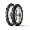 Dunlop D952 100/90 D19 57M TT NHS