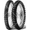 Pirelli SCORPION MX MID SOFT 120/90 D19 66M TT NHS