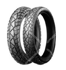 Bridgestone TRAIL WING 201