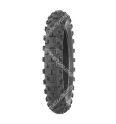 Bridgestone M40