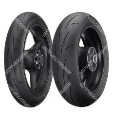 Dunlop RACER D211
