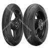 Dunlop RACER D211 200/55 R17 78W TL ZR