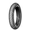 Dunlop K180 130/90 D10 61J TL