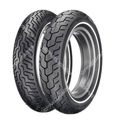 Dunlop D402