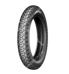 Dunlop K70 3.25/0 D19 54P TT