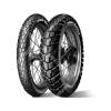 Dunlop TRAILMAX 120/90 D17 64S TT