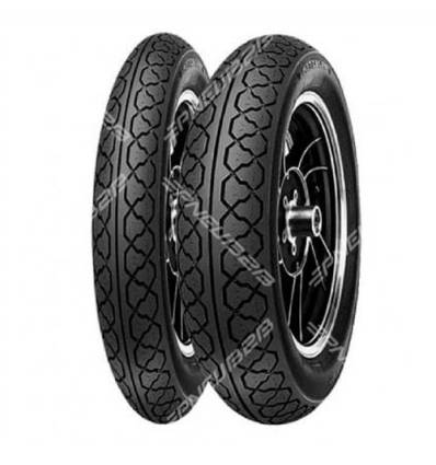 Metzeler PERFECT ME 77