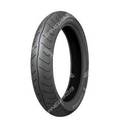Bridgestone EXEDRA G709