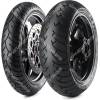 Metzeler ROADTEC Z6 180/55 R17 73W TL ZR