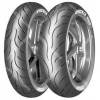 Dunlop SPORTMAX D208 Harley - Davidson 120/70 R19 60W TL ZR