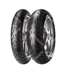 Pirelli ANGEL ST 120/70 R17 58W TL ZR