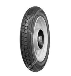 Continental LB 3.5/0 D8 46J TT WW