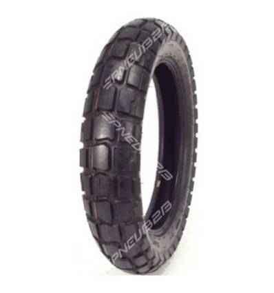 Dunlop K660