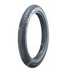 Heidenau K 36/1 2.5/0 D16 41J RF