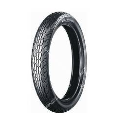 Bridgestone L309