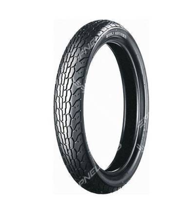 Bridgestone L309