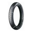 Bridgestone L309 100/90 D17 55S TT
