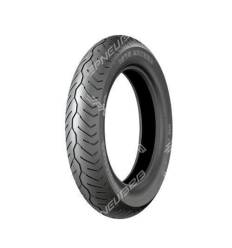 Bridgestone EXEDRA G721 130/70 D18 63H TL