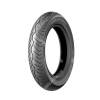 Bridgestone EXEDRA G721 130/70 D18 63H TL