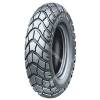 Michelin REGGAE 120/90 D10 57J TL
