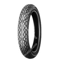 Dunlop K388 Suzuki 80/100 D16 45P TL A