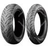 Bridgestone HOOP B03 120/80 D14 58S TL