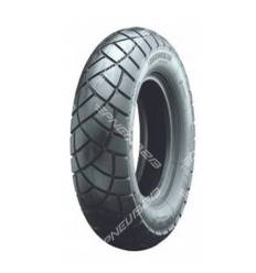 Heidenau K 59 120/90 D10 66M TL