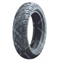 Heidenau K 58 MOD. 110/90 D12 64M TL