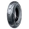 Michelin BOPPER 130/90 D10 61L TL/TT