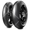 Pirelli DIABLO SUPERCORSA V2 120/70 R17 58W TL ZR SC2