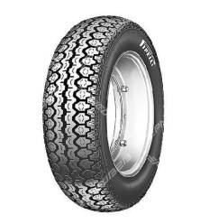Pirelli SC 30 3.5/0 D10 51J TT