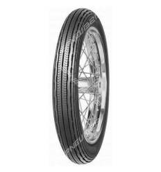 Mitas H 04 E D 2.5/0 D16 41P TT