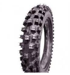 Mitas XT 754 120/90 D18 65M TT NHS SUPER LIGHT