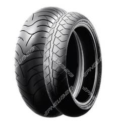 Bridgestone BATTLAX BT020F