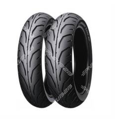 Dunlop TT900 GP Kawasaki 120/80 D14 58P TT J