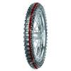 Mitas C 17 STONEATER E D 90/90 D21 54R TT